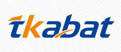 tkabat